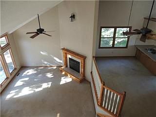 3rd image of 2809 S Victoria Lane Dr