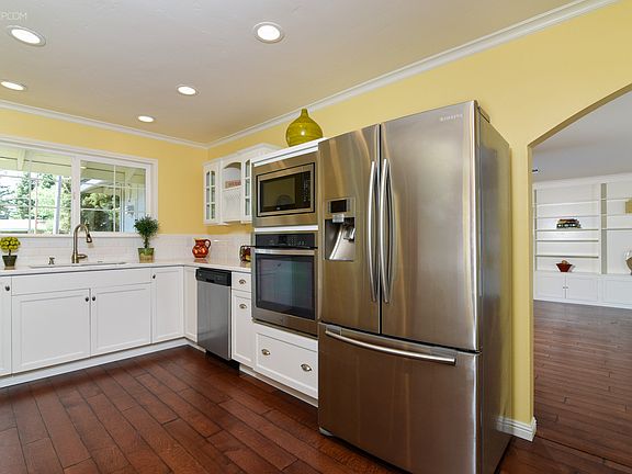4th image of 4328 Merida Ct