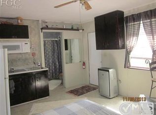 16200 Sunset Strip, Fort Myers, FL 33908