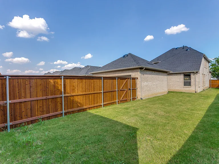3209 Point Indy Ln — Photo 14