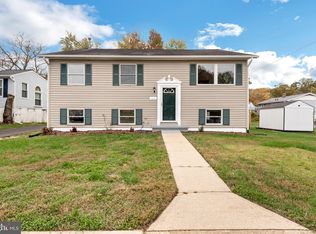 102 Dogwood Rd, Annapolis, MD 21403