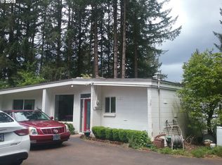 39612 Deerhorn Rd, Springfield, OR 97478