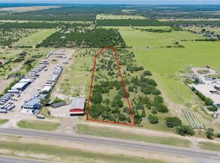 0 W Expressway 83 N, Mission, TX 78572