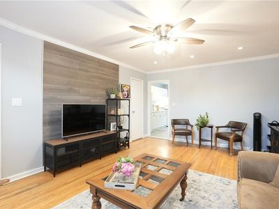 540 Tuckahoe Road #2A, Yonkers, NY, 10710