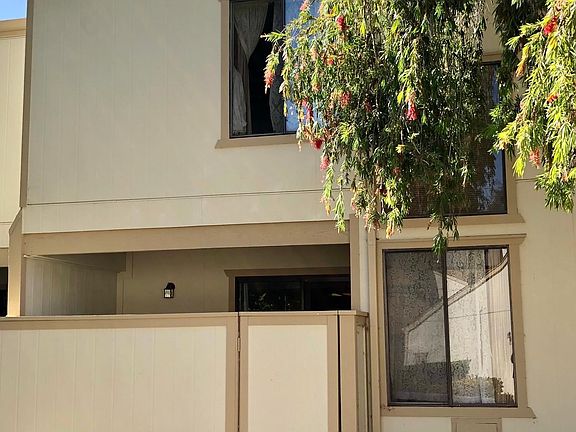 4th image of 1236 Linda Vista Dr