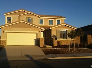 29238 St Andrews, Lake Elsinore, CA 92530