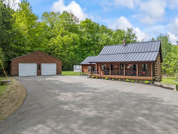 2nd image of 927 Federal Road