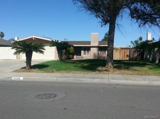 4433 Bartel Dr, Riverside, CA 92503