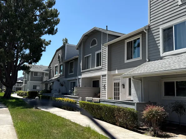 91 Remington #1, Irvine, CA 92620