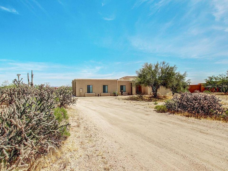 1st image of 14306 E Cavedale Dr