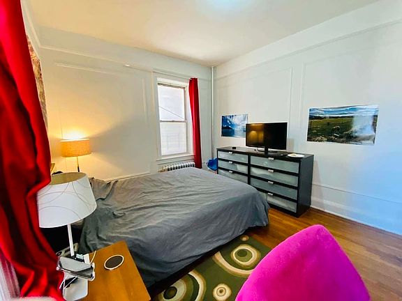 5th image of 41-06 47th Ave #1K