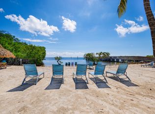 500 Burton Dr #4209, Tavernier, FL 33070