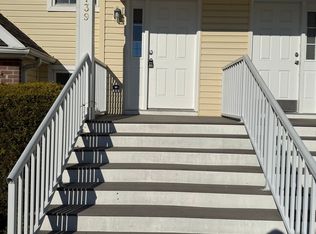 1139 Magnolia Dr, Seaford, DE 19973