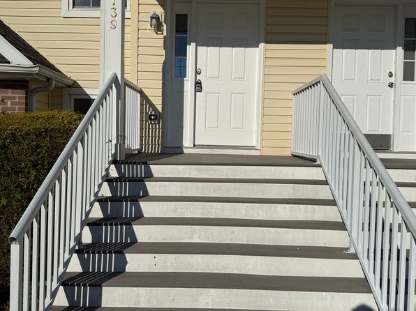 1139 Magnolia Dr