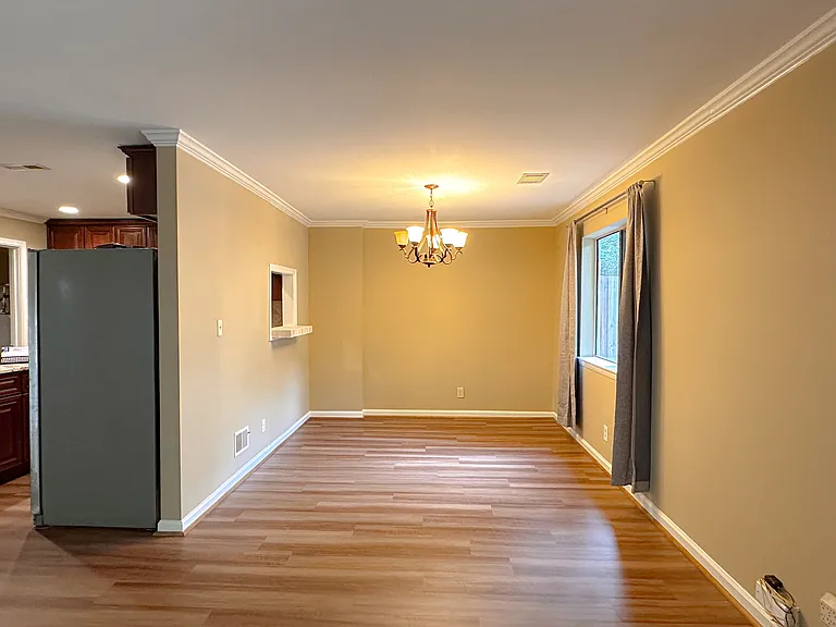 5301 Delta Dr — Photo 10