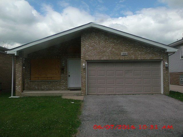 1st image of 534 Buffalo Ave