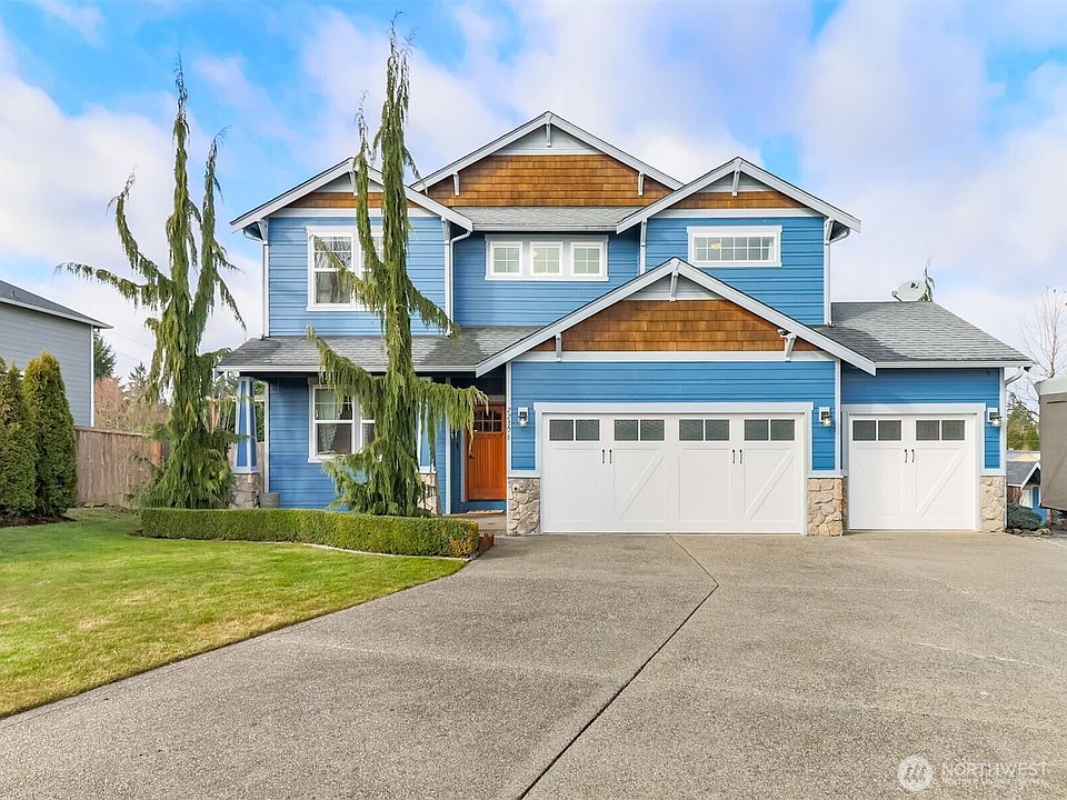 1st image of 22306 137th Avenue E
