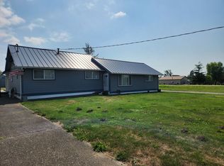 3647 S Pass Rd, Everson, WA 98247