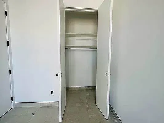 Rented by GROOME REALTY LLC | media 37