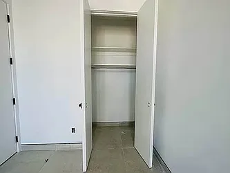 Rented by GROOME REALTY LLC