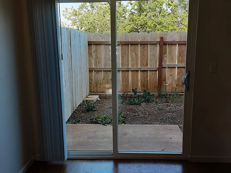 144 Brookridge Dr — Photo 13