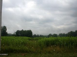 2 Thunderbird Rd, Benton, PA 17814