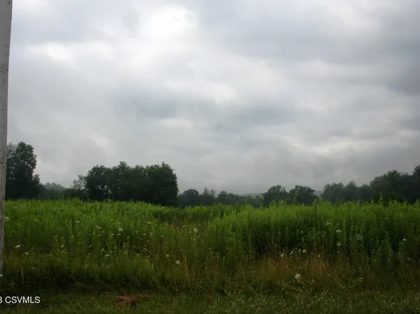 2 Thunderbird Rd, Benton, PA 17814