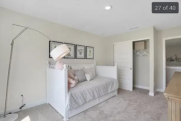 1149 Sunderland Dr — Photo 35