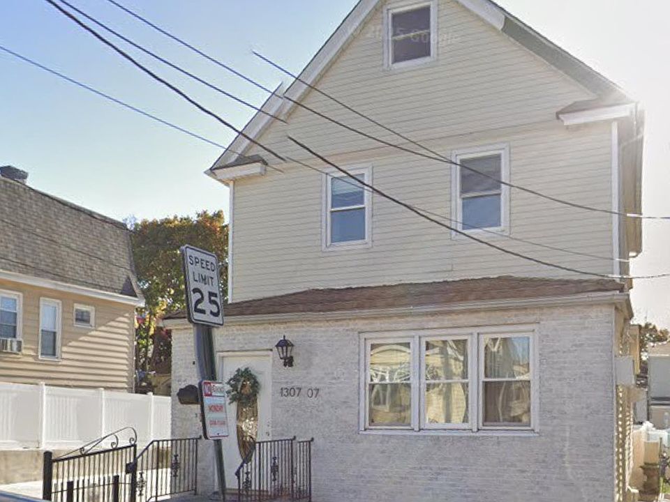 1st image of 1307 80th St #2