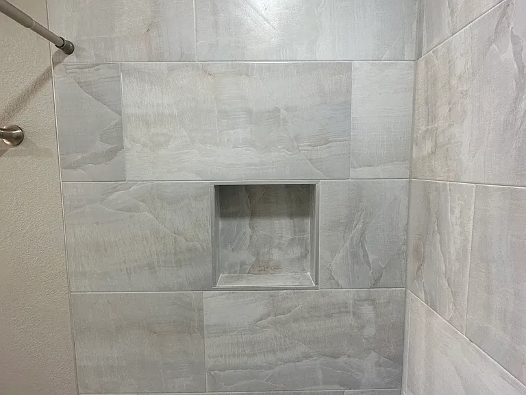 2210 S Euclid Cir #B — Photo 37