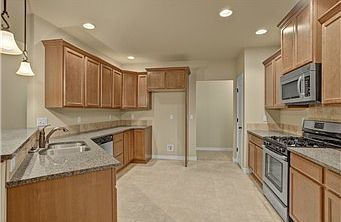2nd image of 8815 80th Ln SE
