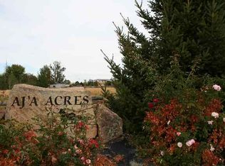 LOT 3 N Falstaff Pl, Eagle, ID 83616