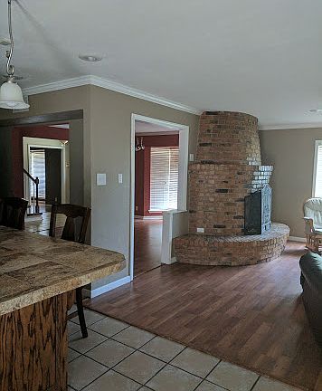 2nd image of 1826 County Road 187d