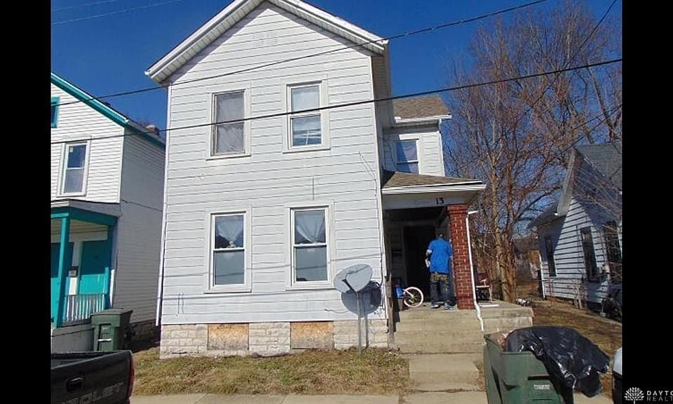 1st image of 13 Little St