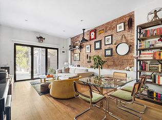 172 N 10th St APT 1B, Brooklyn, NY 11211