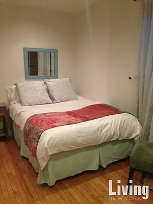 Rented by Living New York | media 15