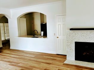 412 Bradfield Dr, Buda, TX 78610