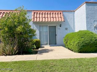 6814 N 35th Ave N #C, Phoenix, AZ 85017