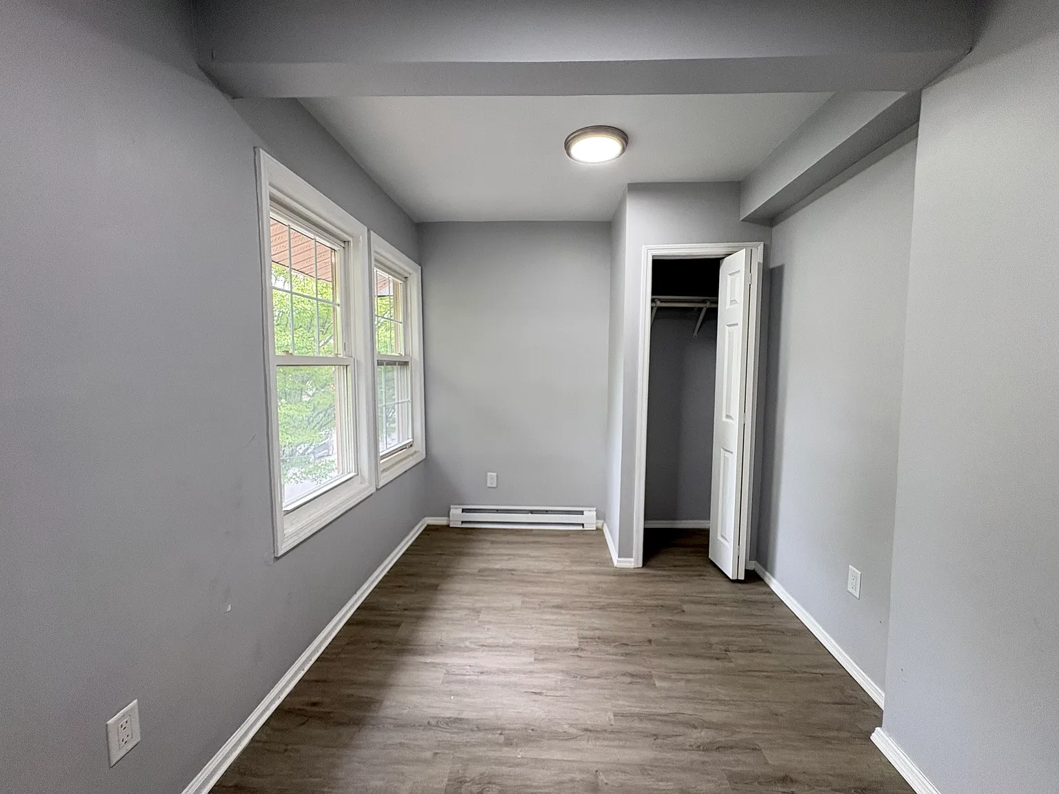 2 bed, 800 sqft, $1,950 — Photo 3