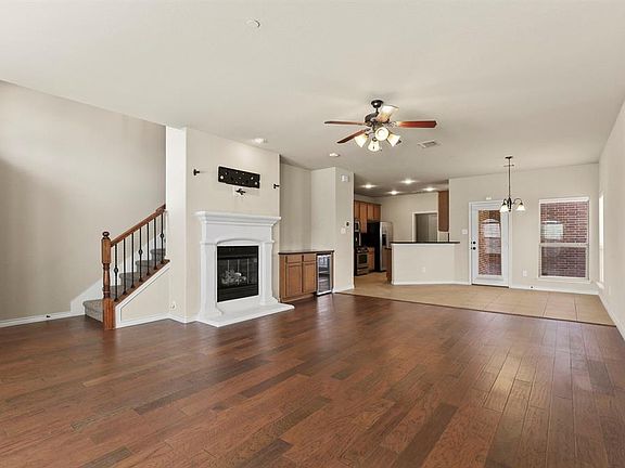 3rd image of 4109 Indian Run Dr