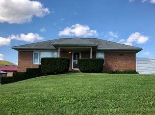 1855 State Route 254, Orangeville, PA 17859