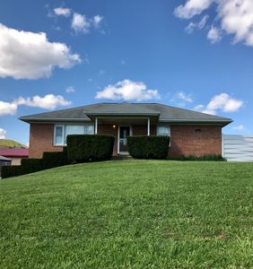1855 State Route 254, Orangeville, PA, 17859