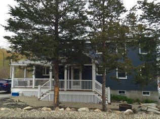 239 Concord St, Gloucester, MA 01930