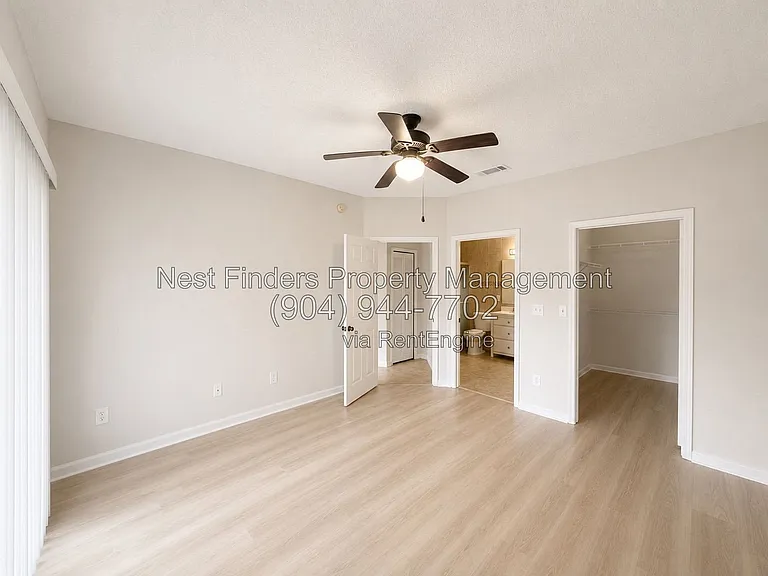 10000 Gate Pkwy N #1015 — Photo 11