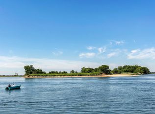 31 Center St APT A, Sea Bright, NJ 07760