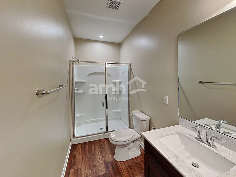9313 English Ivy Ct — Photo 14