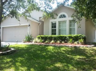 644 Sun Bluff Ln, Apopka, FL 32712