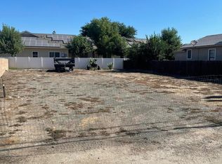 334 G Street #X, Lemoore, CA 93245