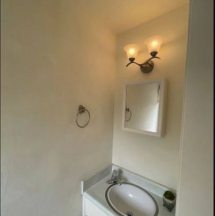 3rd image of 237 Picnic Ave APT 38