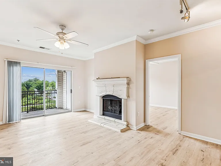 12941 Centre Park Cir #216 — Photo 12